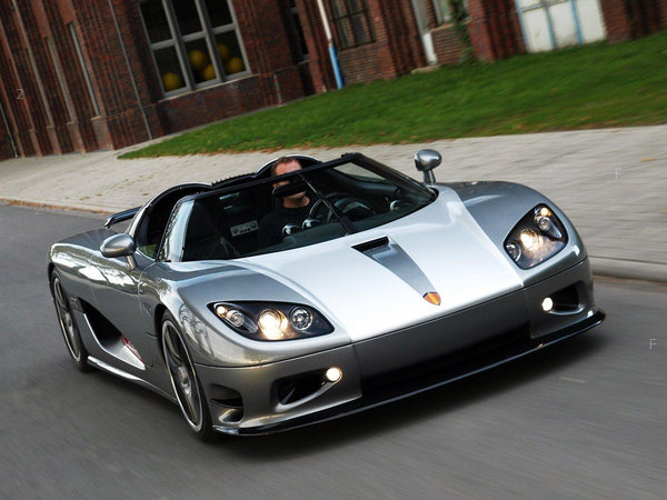 edo_koenigsegg-ccr-evo-817-2010_r16.jpg