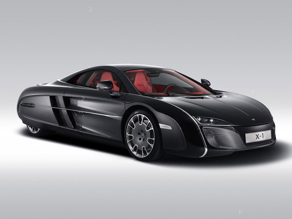 mclaren_x-1-concept-2012_r2_jpg.jpg