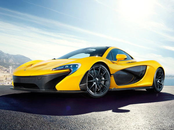 mclaren_p1-production-car-2013_r7_jpg.jpg