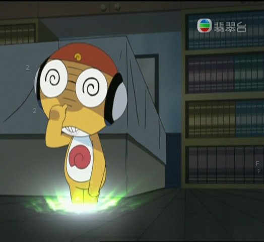 Keroro185.rmvb_001036560.jpg