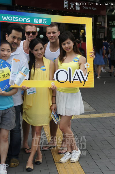 Olay-130623_42.JPG