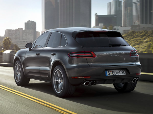 porsche_macan-s-diesel-2014_r2_jpg.jpg