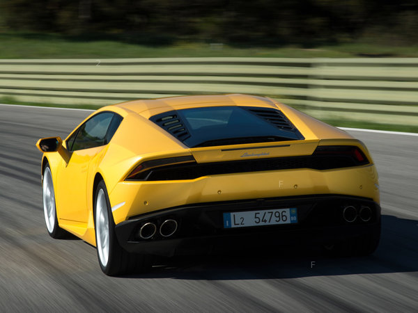 lamborghini_huracan-lp610-4-lb724-2014_r47.jpg.jpg