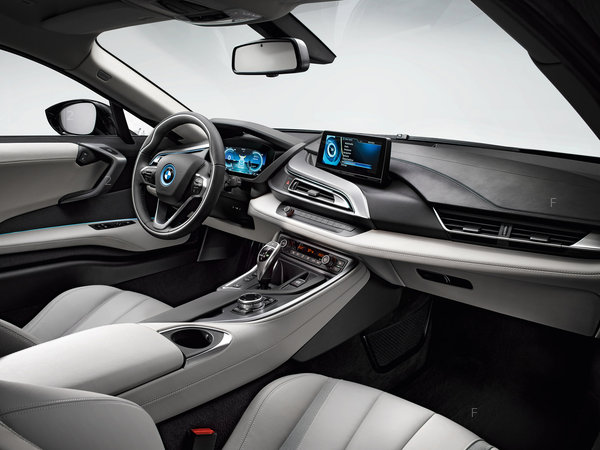 bmw_i8-coupe-2014_r3_jpg.jpg