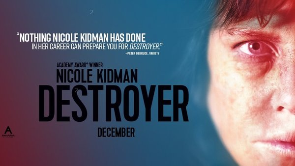 Nicole-Kidman-Destroyer.jpg