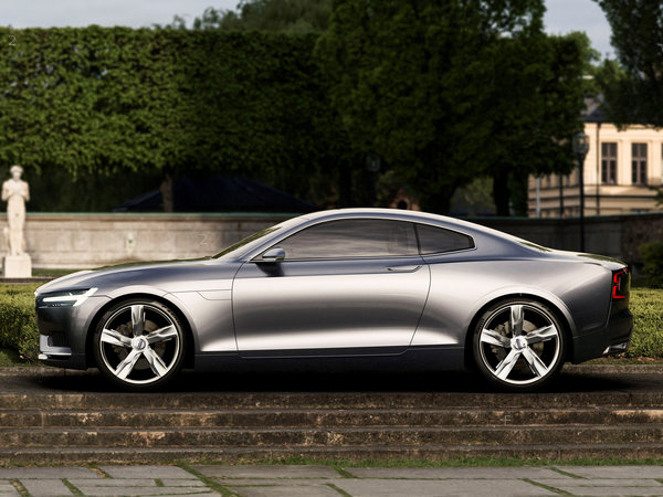 volvo_coupe-concept-2013_r23_jpg.jpg