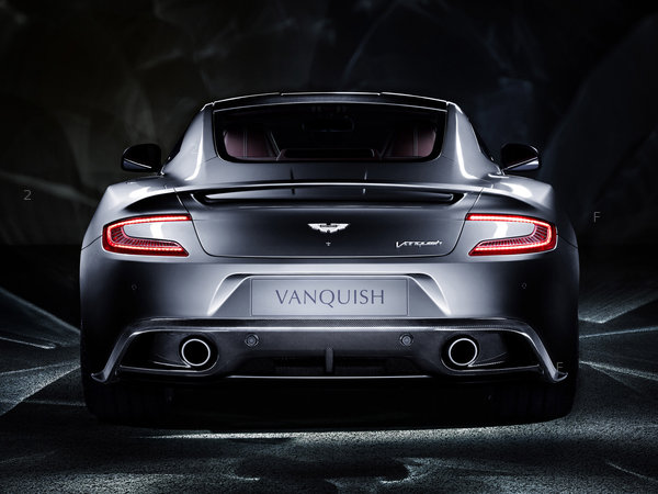 astonmartin_vanquish-uk-2012_r3_jpg.jpg