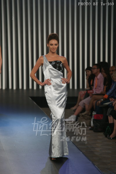 HKFW2010S-D2M2_061.jpg