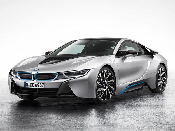 bmw_i8-coupe-2014_r11_jpg.jpg