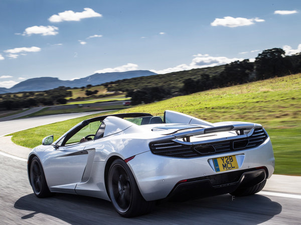 mclaren_mp4-12c-spider-usa-2012_r22_jpg.jpg