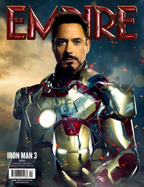 ironman3pepper3.jpg