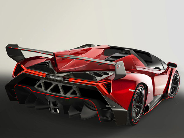 lamborghini_veneno-roadster-2014_r3_jpg.jpg