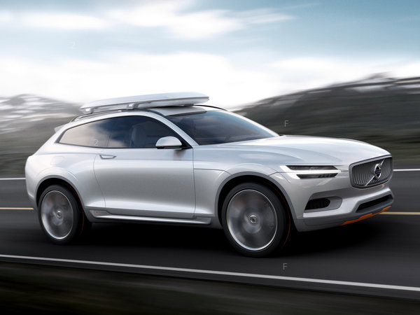 volvo_concept-xc-coupe-2014_r2_jpg.jpg