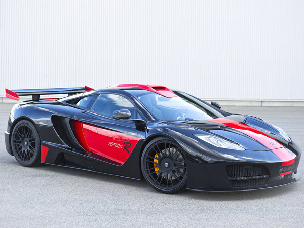 hamann_memor-mclaren-mp4-12c-2012_r6_jpg.jpg