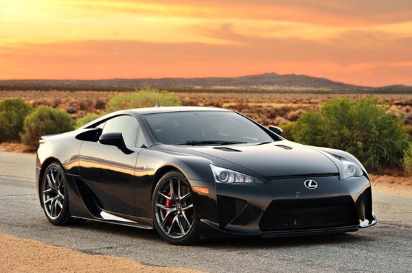 01-2011-lexus-lfa-review-opt1.jpg