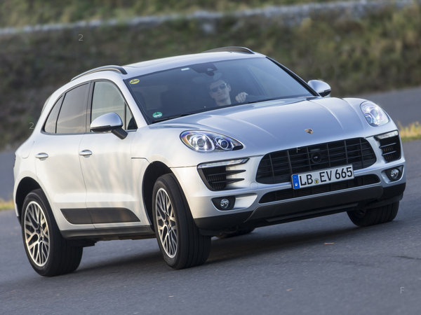 porsche_macan-s-2014_r10_jpg.jpg