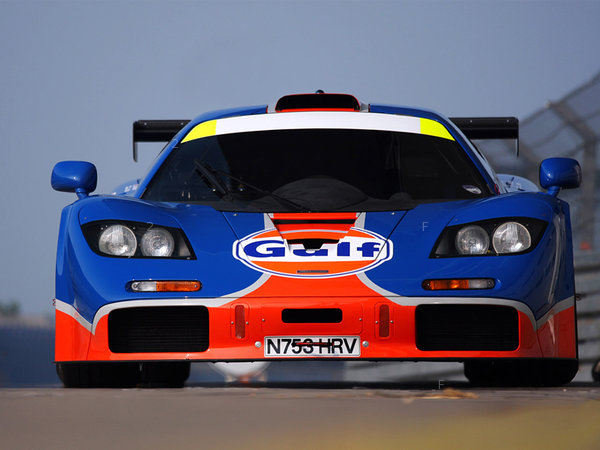 mclaren_f1-gtr-1995-97_r5.jpg