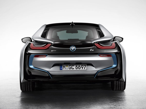 bmw_i8-coupe-2014_r17_jpg.jpg