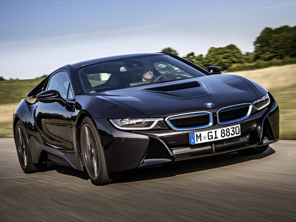 bmw_i8-coupe-2014_r29_jpg.jpg