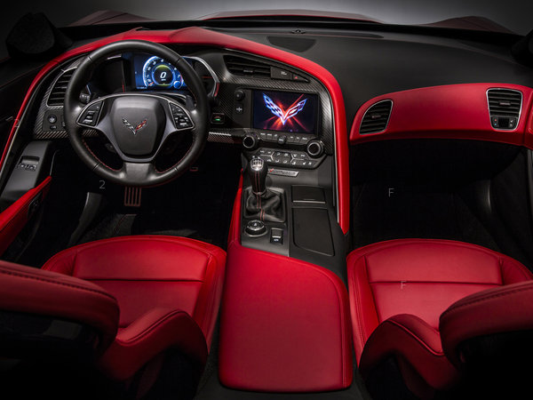 chevrolet_corvette-stingray-c7-2014_r2_jpg.jpg