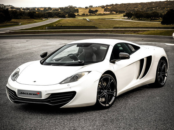 mclaren_mp4-12c-2012_r5_jpg.jpg