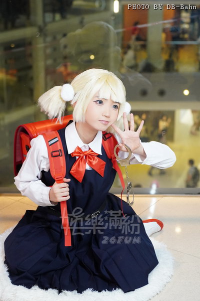 Cosplay-240614_067.JPG