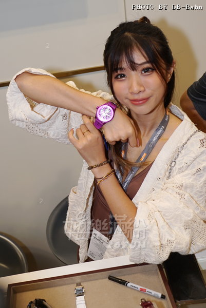 TDC-Watch-250905_A89.JPG