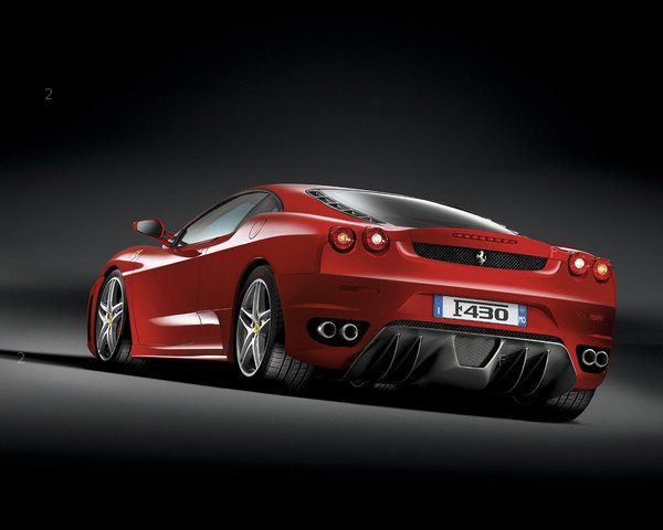 ferrari_f430_r2[1].jpg