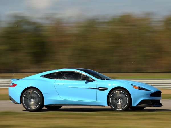 astonmartin_vanquish-usa-2012_r4_jpg.jpg