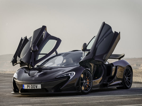 mclaren_p1-production-car-2013_r25_jpg.jpg