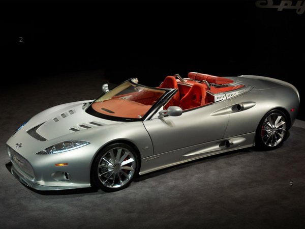 spyker_c8-aileron-spyder-2009_m5[1].jpg