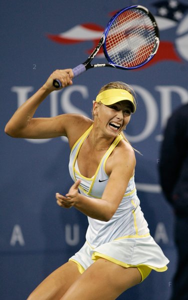 f0c_Maria_Scharapova_US_Open_05_031.jpg