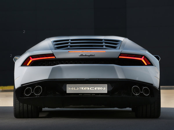 lamborghini_huracan-lp610-4-lb724-2014_r26_jpg.jpg