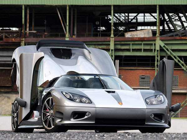 edo_koenigsegg-ccr-evo-817-2010_r10.jpg