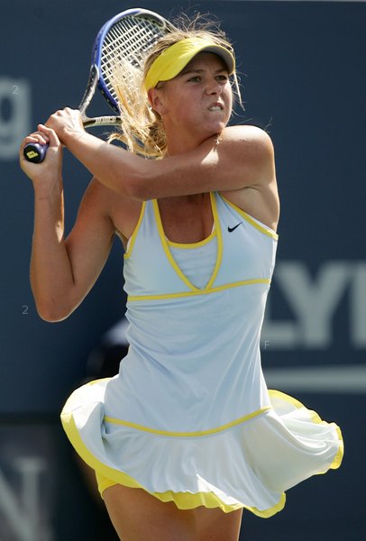 bf6_Maria_Scharapova_US_Open_05_055.jpg