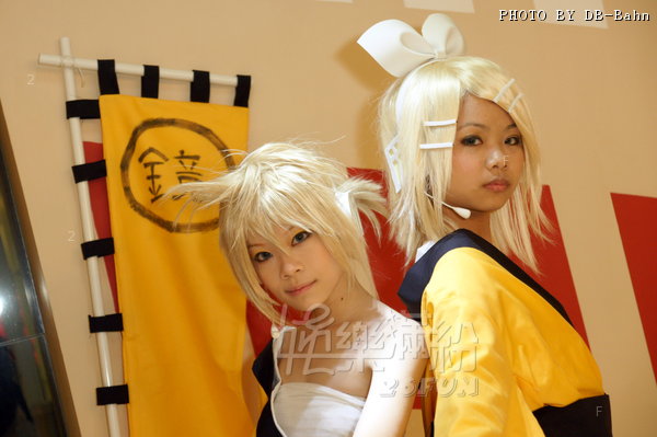 Cosplay-090201_006.jpg