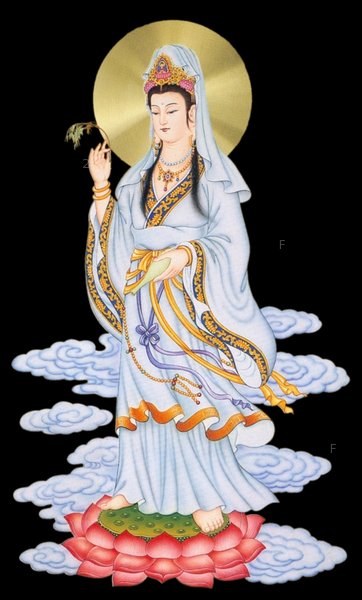 guanyin2.jpg