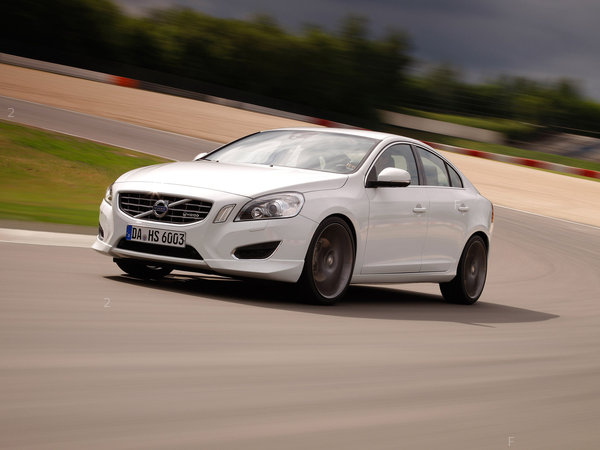 heico-sportiv_volvo-s60-2010_r3.jpg