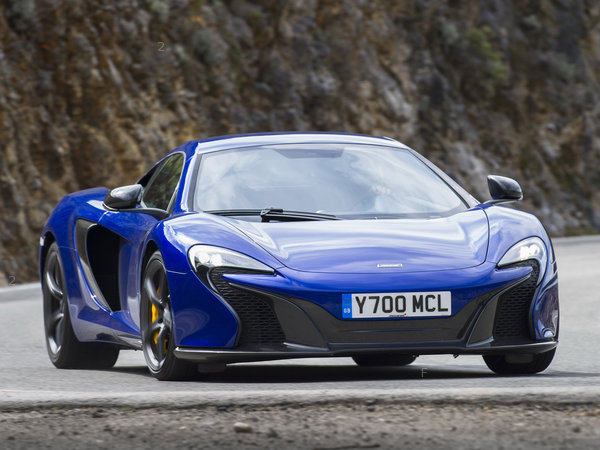 mclaren_650s-2014_r25.jpg.jpg