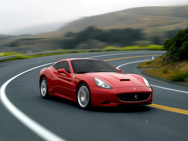 ferrari_california-2009_r12[1].jpg