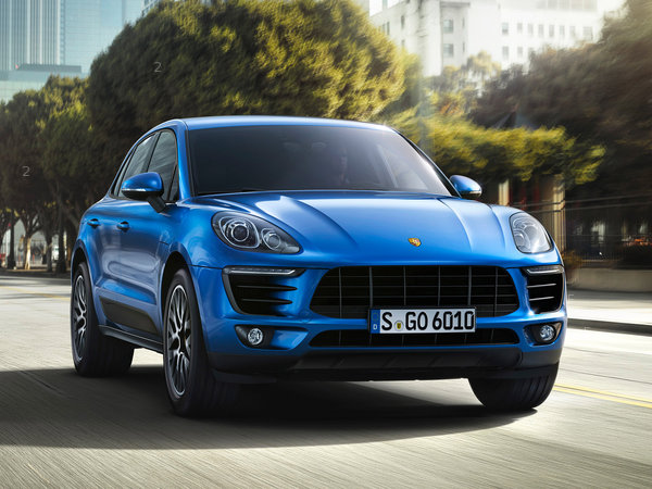 porsche_macan-s-2014_r4_jpg.jpg