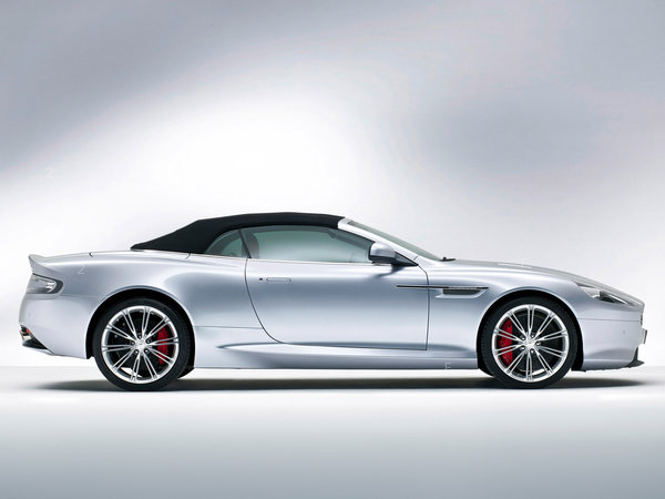 astonmartin_db9-volante-2013_r6_jpg.jpg