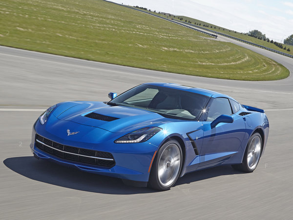 chevrolet_corvette-stingray-c7-2014_r27_jpg.jpg