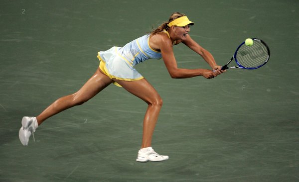 7d6_Maria_Scharapova_US_Open_05_126.jpg