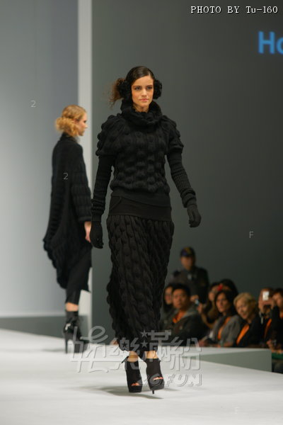 HKFW2010-D3M2_011.jpg