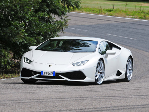 lamborghini_huracan-lp610-4-uk-2014_r7.jpg.jpg