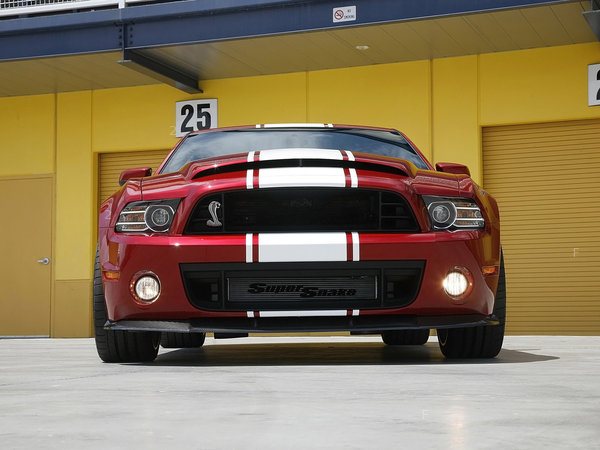 shelby_ford-mustang-gt500-super-snake-2013_r4_jpg.jpg