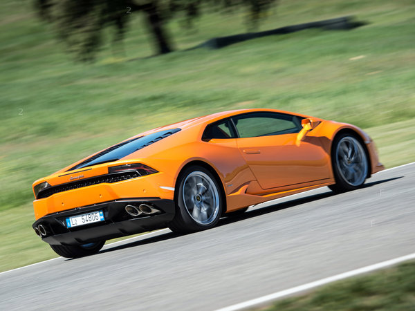 lamborghini_huracan-lp610-4-lb724-2014_r38_jpg.jpg