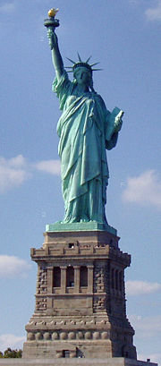 180px-Statue-of-liberty_tysto.jpg