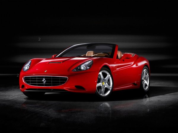 ferrari_california-2009_m3[1].jpg